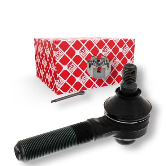 Endeledd FEBI BILSTEIN 43186