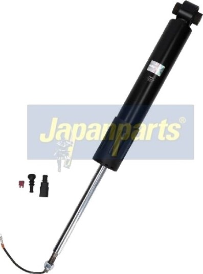 JAPANPARTS MM-AS445 Støtdemper