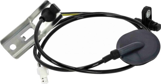 VEMO V32 72 0077 Sensor ABS