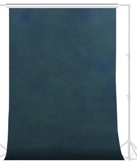 Savage Canvas Bakgrunn 1,52x2,13m Alpine