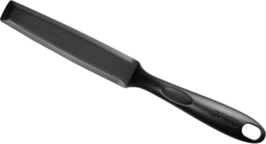 Tefal Bienvenue Pannekakespatel Tefal Bienvenue Pannekakespatel