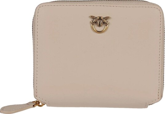 Pinko Dame Accessories Beige ONE SIZE,