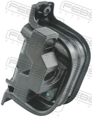 Motorfeste FEBEST CRM-STRRH Motorfeste FEBEST CRM-STRRH