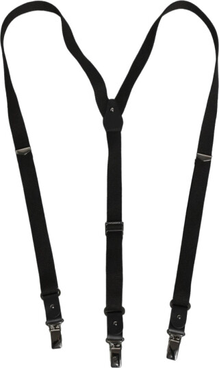 Dolce & Gabbana unisex Accessories Svart ONE SIZE, Dolce & Gabbana unisex Accessories Svart ONE SIZE,
