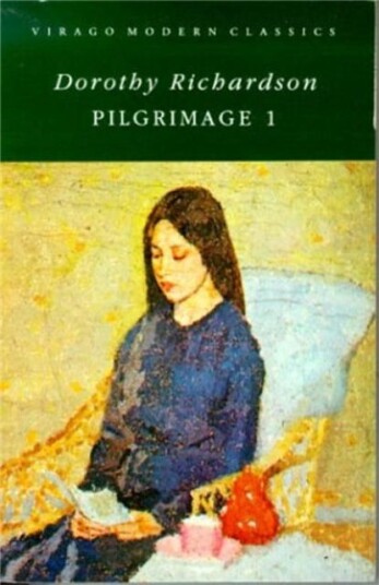 Pilgrimage One Pilgrimage One