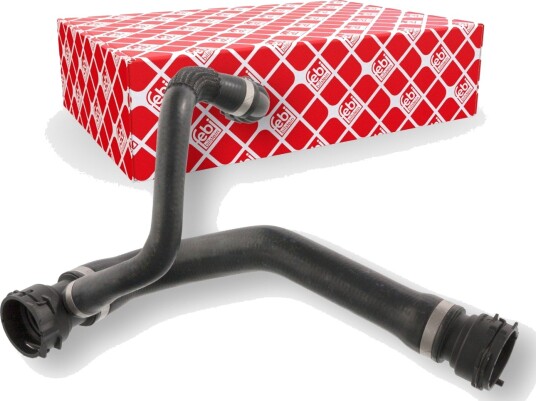 FEBI BILSTEIN 46036 Radiatorslange