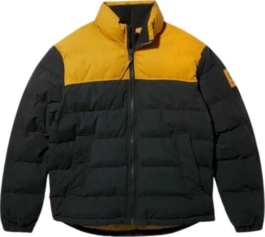 Timberland Herre Jakker Flerfarget L,