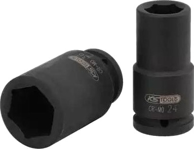 KS TOOLS 515.1432 Kraftpipe KS TOOLS 515.1432 Kraftpipe