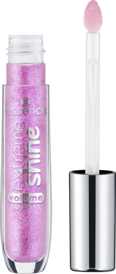 essence Extreme Shine Volume Lipgloss 10 Sparkling Purple essence Extreme Shine Volume Lipgloss 10 Sparkling Purple