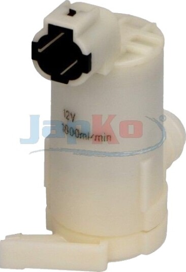 JAPKO 156109 Spylepumpe