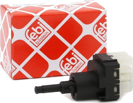Bremselysbryter FEBI BILSTEIN 104351