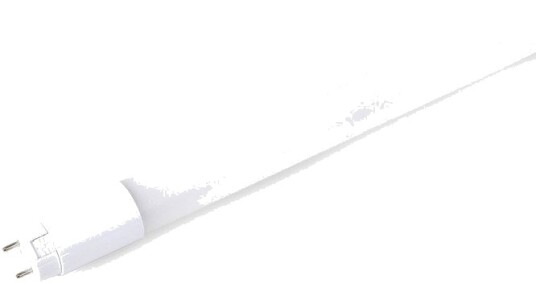 V Tac 120cm / 18W T8 Samsung120 LED rør   Samsung LED chip   Dimbar : Ikke dimbar Kulør : Kald