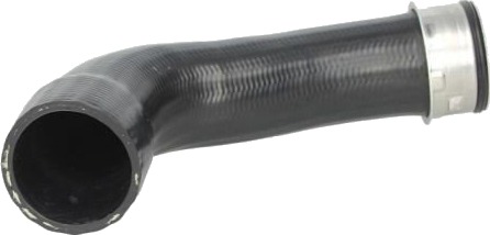 ladeluftslange THERMOTEC DCW004TT