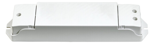 SG Controller RF RGBW 150W