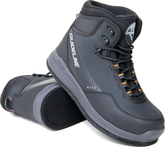 Guideline Alta Ngx Boot Felt Guideline Alta Ngx Boot Felt