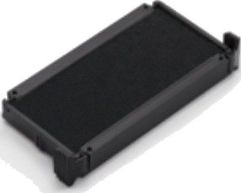 Trodat Trodat 6/4910 Blekkpatron Sort Trodat Sort Din Iso 14145 2 Trodat Trodat 6/4910 Blekkpatron Sort Trodat Sort Din Iso 14145 2