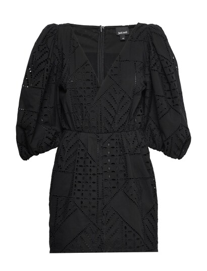 Just Cavalli | Dress | XL Just Cavalli | Dress | XL