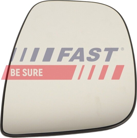 Speilglass ytterspeil FAST FT10892