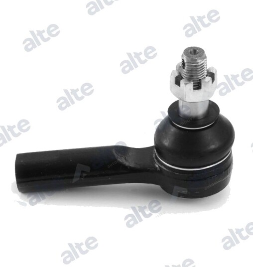 ALTE AUTOMOTIVE 81169AL Endeledd