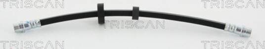 Bremseslange TRISCAN 8150 29114