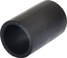 BUGIAD 88696 Ladeluftslange