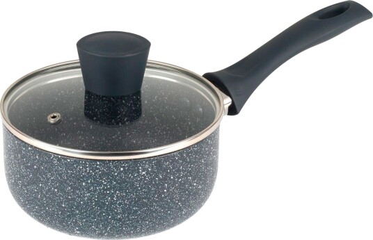 Zwilling 64040 006 0 Grytesett med lokk 9 deler Zwilling 64040 006 0 Grytesett med lokk 9 deler
