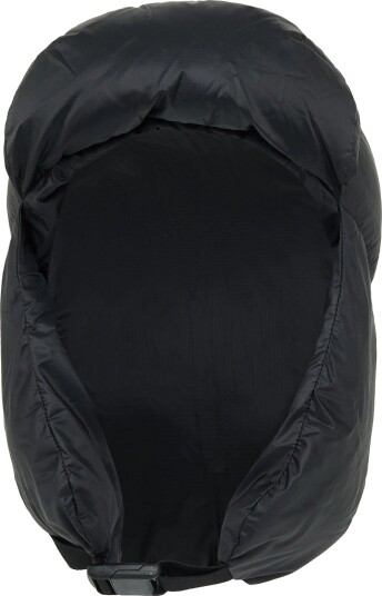 Sail Racing Sky Expedition Hat CARBON One Size