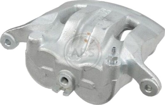 A.B.S. 722111 Bremsecaliper