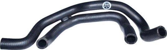 Radiatorslange HORTUM 144167
