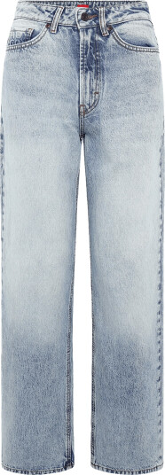 HUGO 937_14 Blue 26 x 32