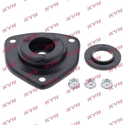 Fjærbeinslager KYB SM5153 Fjærbeinslager KYB SM5153