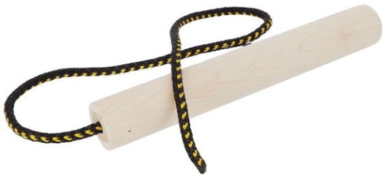 Dingo Gear Treningsapport Med Tau