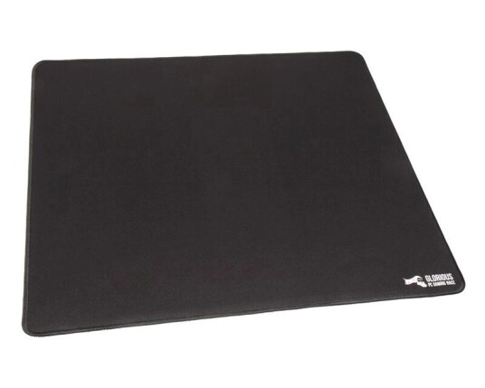 Glorious Pc Gaming Race Musematte X-Large