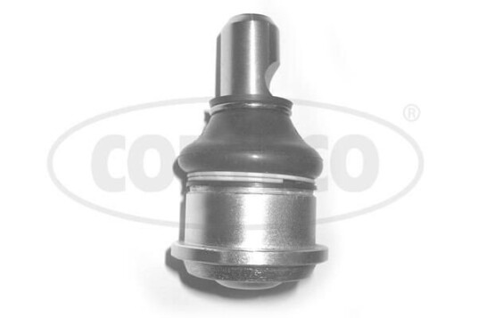 Bærekule CORTECO 49395779 Bærekule CORTECO 49395779