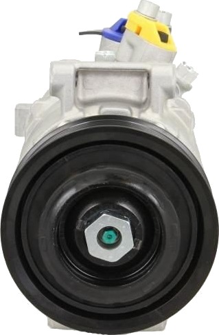AC kompressor BV PSH 090.205.059.050