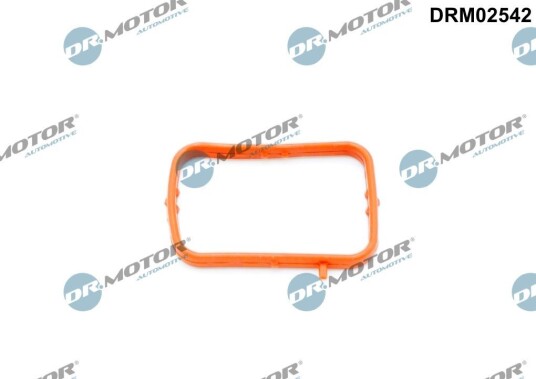 Tetning termostat Dr.Motor Automotive DRM02542 Tetning termostat Dr.Motor Automotive DRM02542