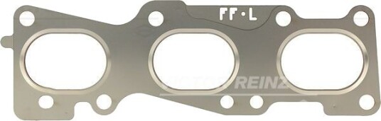 Tetning, eksosmanifold REINZ 71-10601-00 Tetning, eksosmanifold REINZ 71-10601-00