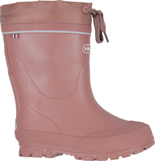 VIKING Pink Jolly Warm 32