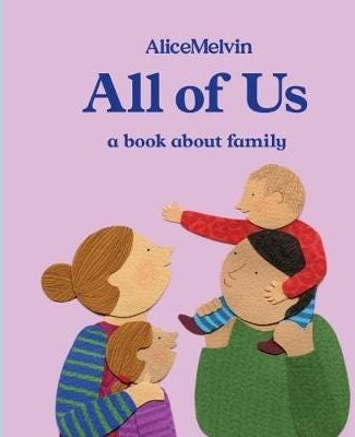 All Of Us