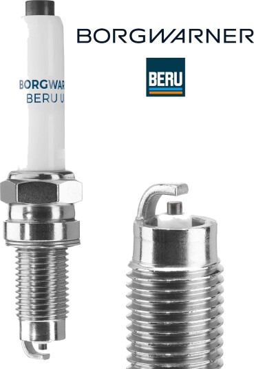 Tennplugg BERU Z505