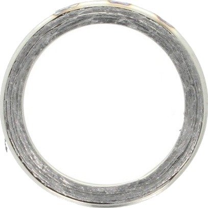 Tetning, eksosmanifold ATHENA S410485012006
