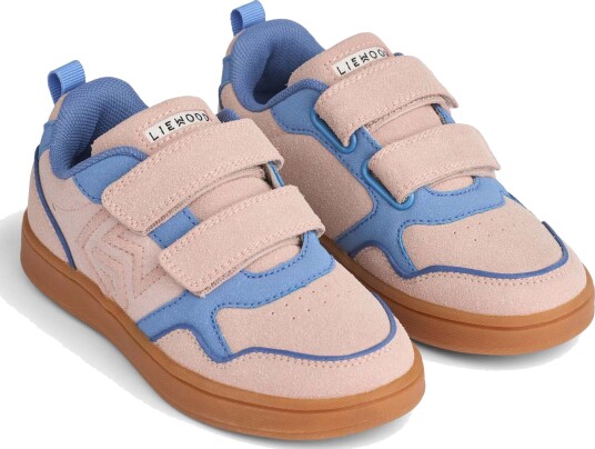Liewood Claudina Sneakers Beige 28