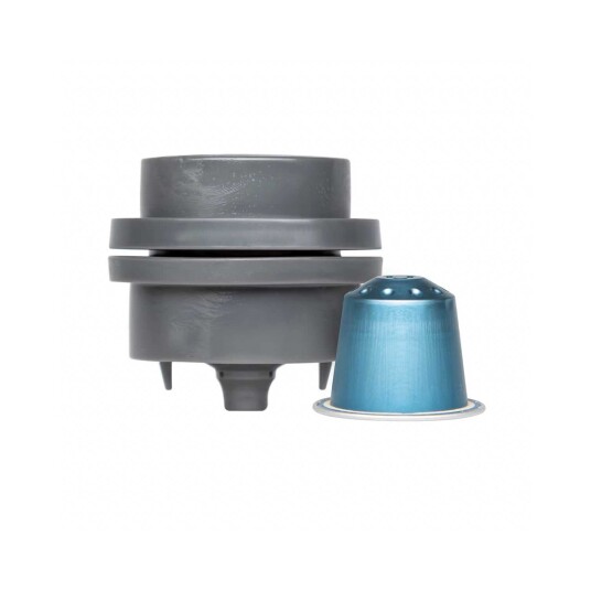 Flair Pod Portafilter Flair Pod Portafilter