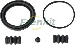 FRENKIT 266008 Reparasjonssett, bremsecaliper
