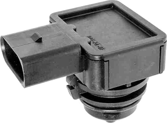 Trykksensor, bremsekraftforsterker VEMO V30-72-0852