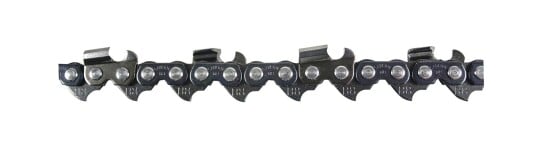 Iggesund XL .404" 2,0mm 76 dl Maskinkedja