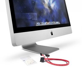 Owc Internal Ssd Diy Kit, Sata 15-Pin, Sata 7-Pin, Hunkjønn, Hunkjønn, Rett, Rett Owc Internal Ssd Diy Kit, Sata 15-Pin, Sata 7-Pin, Hunkjønn, Hunkjønn, Rett, Rett