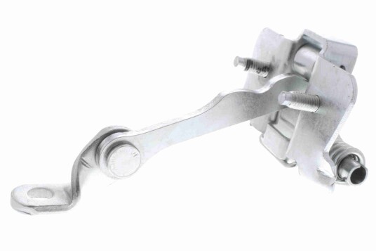 Vaico V22-0674 Dørstopper Vaico V22-0674 Dørstopper