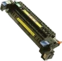 Hp Fusing Assembly Laser Color Laserjet Cp5525 RM1-6181-710CN