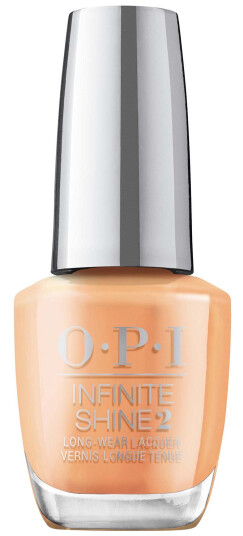OPI Infinite Shine 24 Carrots 15ml